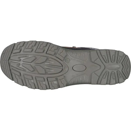 L3310 Parma, Halbschuh