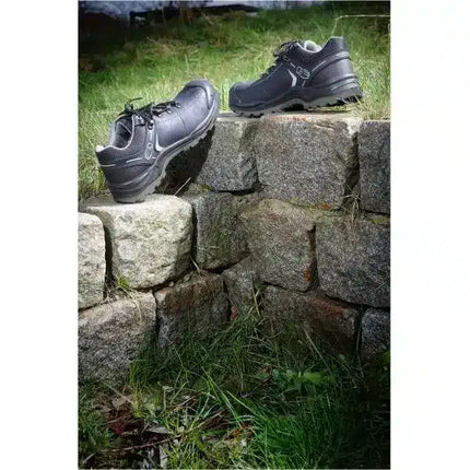 L3122 Leipzig, Halbschuh