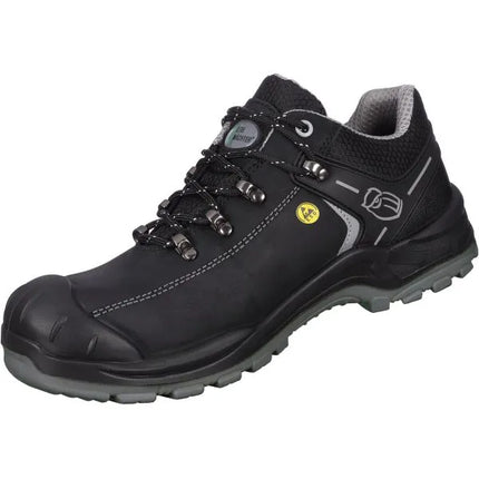 L3122 Leipzig, Halbschuh