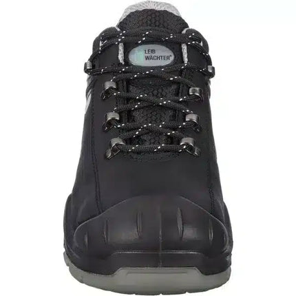 L3122 Leipzig, Halbschuh