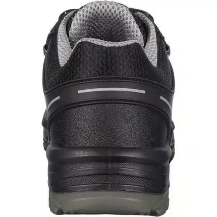 L3122 Leipzig, Halbschuh