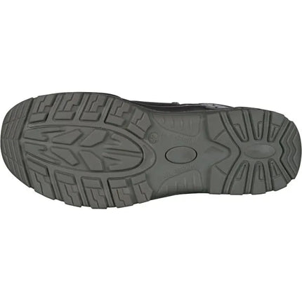 L3122 Leipzig, Halbschuh