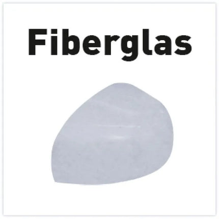 L6125 Prag, Stiefel niedrig