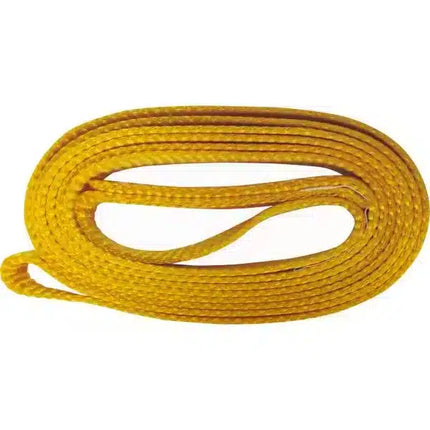 FSSET3, Fallsicherungsset Dacharbeiter