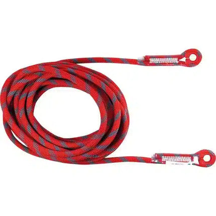 FSSET3, Fallsicherungsset Dacharbeiter