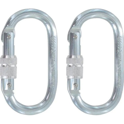 FSSET3, Fallsicherungsset Dacharbeiter