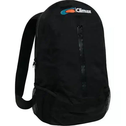 FSSET3, Fallsicherungsset Dacharbeiter