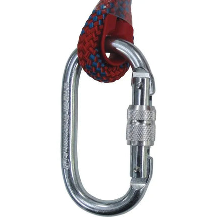 FSSET3, Fallsicherungsset Dacharbeiter