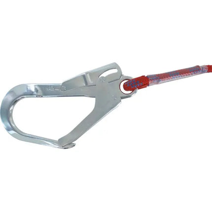 FSSET2, Fallsicherungsset Hebebühnen