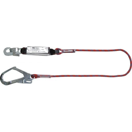 FSSET2, Fallsicherungsset Hebebühnen