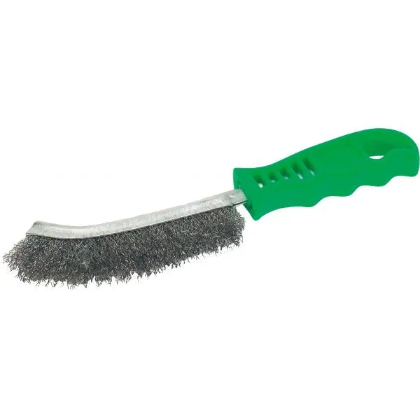 Universal-Handdrahtbürste