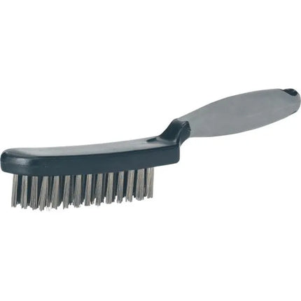 triuso-handdrahtbuerste-2-komponentengriff-28cm-vier-reihig