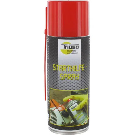 triuso-starthilfespray-400ml