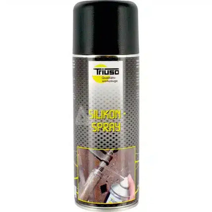 triuso-silikonspray-400ml-flasche