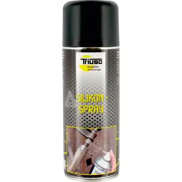 triuso-silikonspray-400ml-flasche
