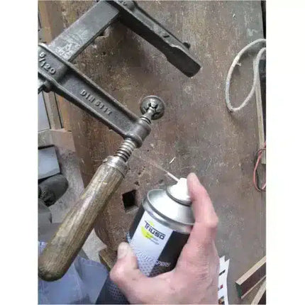 triuso-silikonspray-400ml-flasche-