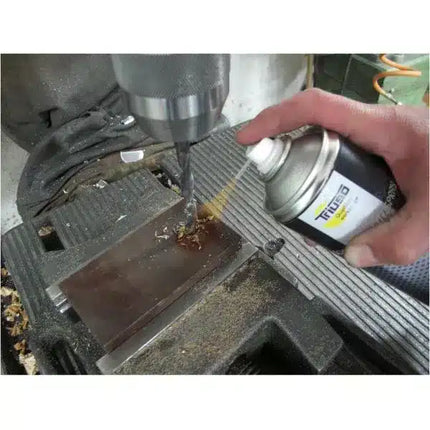 triuso-bohr-und-schneideoel-spray-400ml-