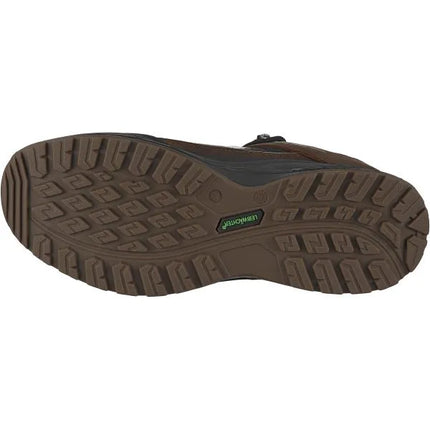 leibwaechter-sicherheitschuhe-bonn-s3-halbschuh-guenstig-kaufen-