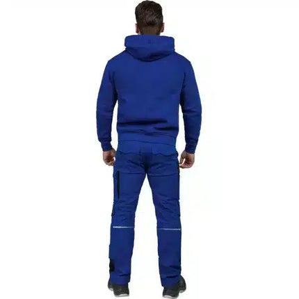 FLEXH20, Bundhose