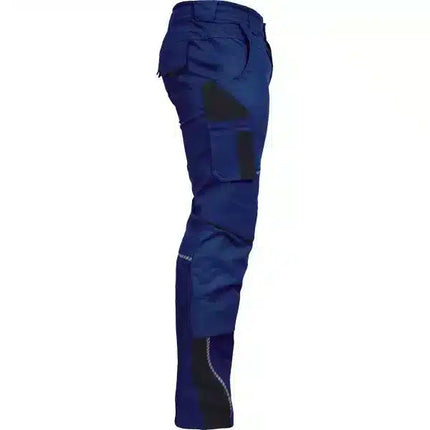 FLEXH20, Bundhose