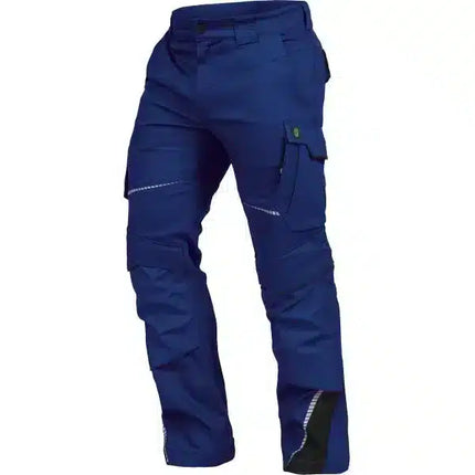 FLEXH20, Bundhose