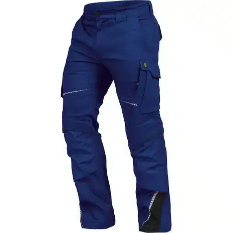 FLEXH20, Bundhose