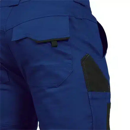 FLEXH20, Bundhose