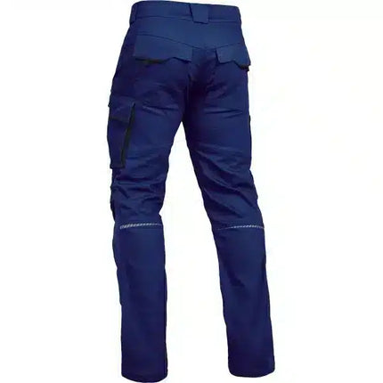 FLEXH20, Bundhose