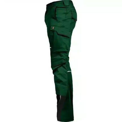 FLEXH21, Bundhose