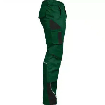 FLEXH21, Bundhose