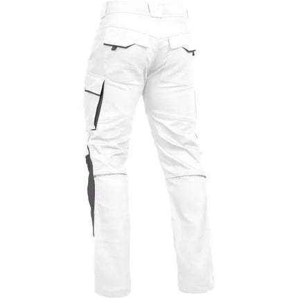 FLEXH24, Bundhose