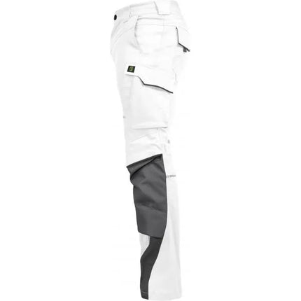 FLEXH24, Bundhose