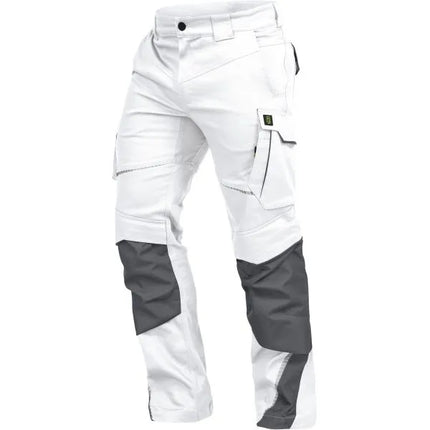 FLEXH24, Bundhose