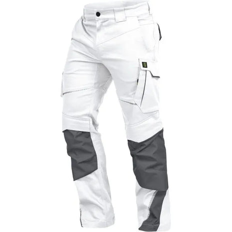 FLEXH24, Bundhose