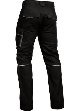 FLEXH25, Bundhose