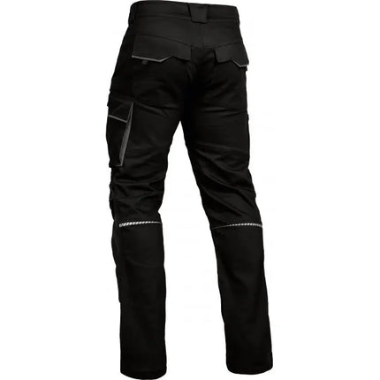 FLEXH25, Bundhose