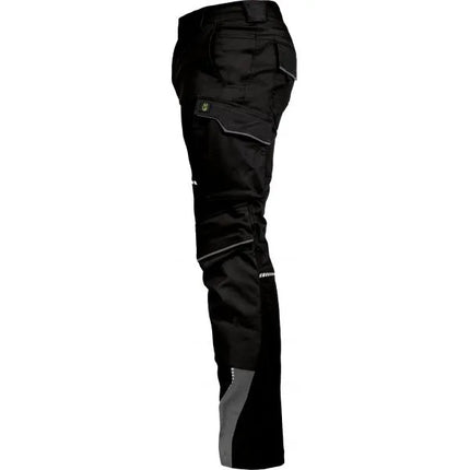 FLEXH25, Bundhose