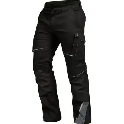 FLEXH25, Bundhose
