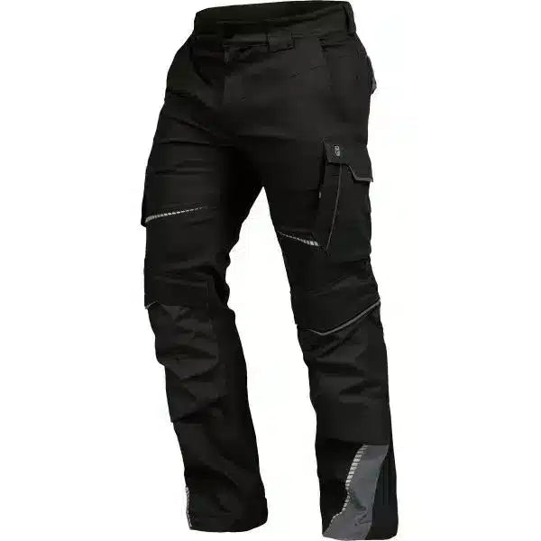 FLEXH25, Bundhose