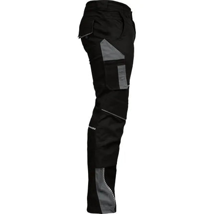 FLEXH25, Bundhose