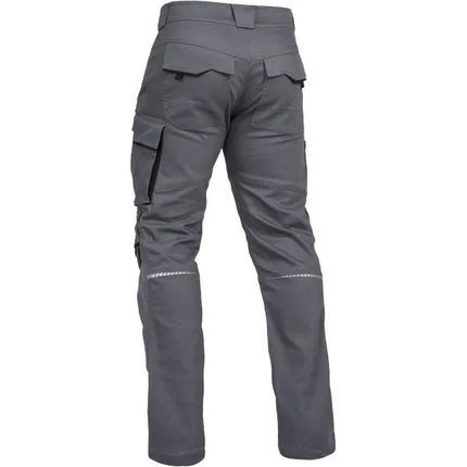 FLEXH27, Bundhose