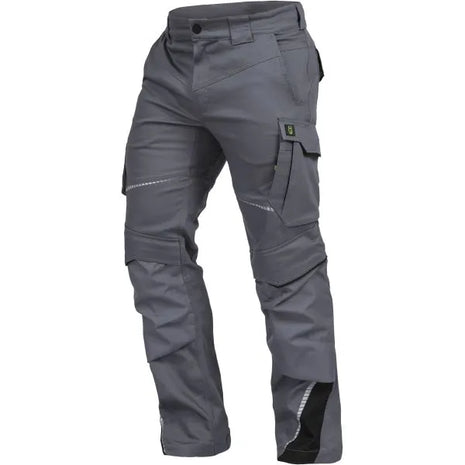 FLEXH27, Bundhose