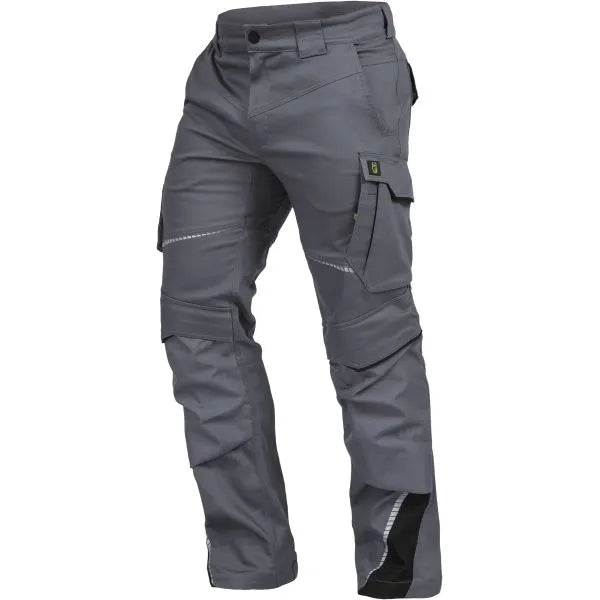FLEXH27, Bundhose