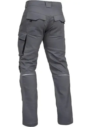 FLEXH27, Bundhose