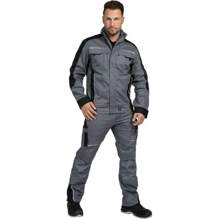 leibwaechter-bundhose-arbeitshose-grau-schwarz-hier-guenstig-kaufen-hier-bestellen