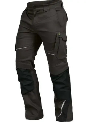 leibwaechter-bundhose-arbeitshose-anthrazit-schwarz