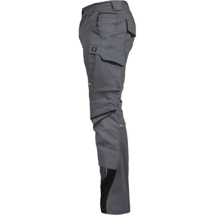 FLEXH27, Bundhose