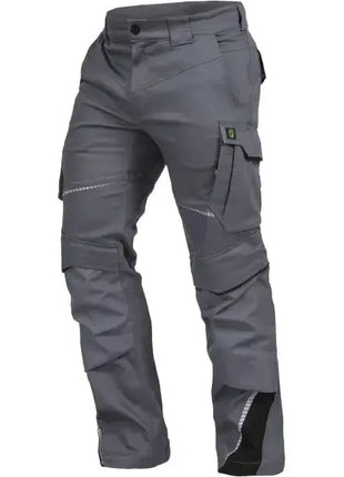 FLEXH27, Bundhose