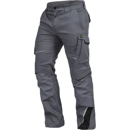 FLEXH27, Bundhose