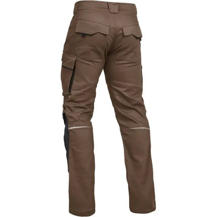 FLEXH29, Bundhose